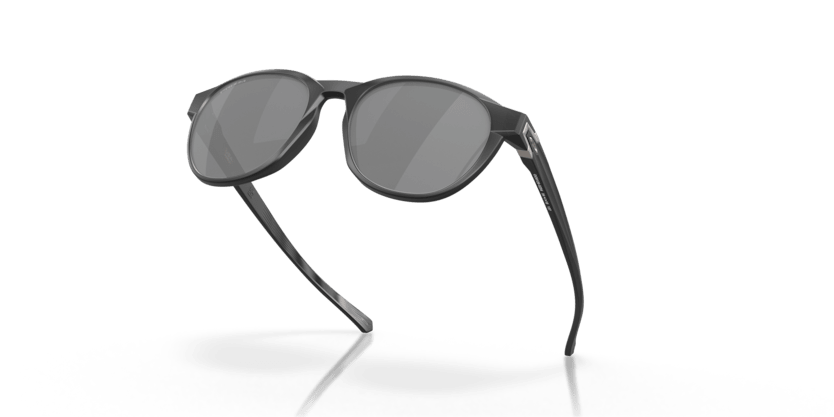 Matte Black Ink - 0OO9126 888392581242