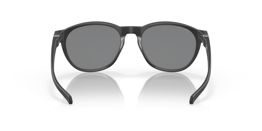 Matte Black Ink - 0OO9126 888392581242