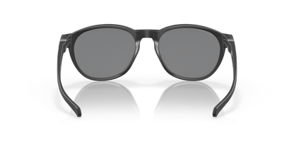 Matte Black Ink - 0OO9126 888392581242