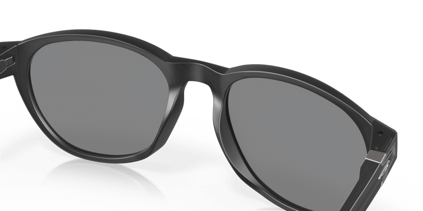 Matte Black Ink - 0OO9126 888392581242