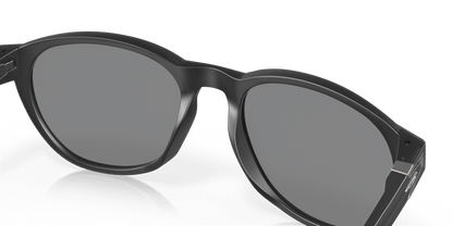 Matte Black Ink - 0OO9126 888392581242