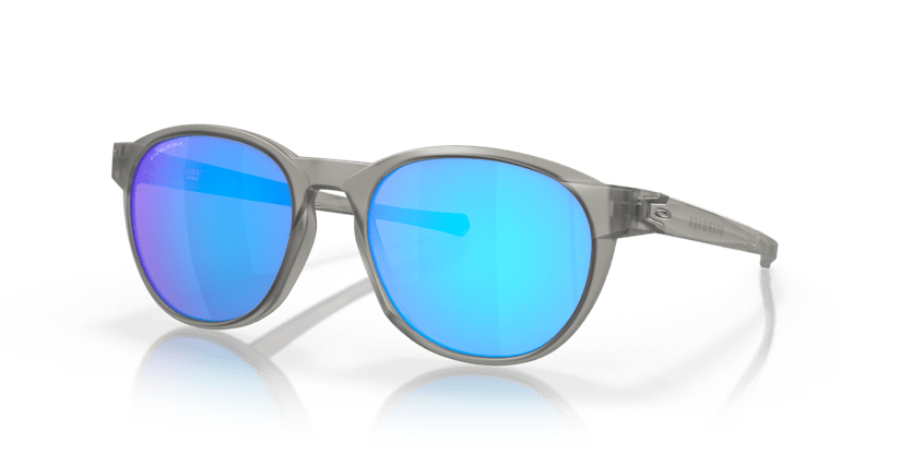 Matte Grey Ink - 0OO9126 888392581259