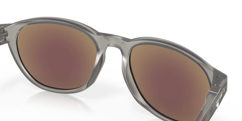 Matte Grey Ink - 0OO9126 888392581259