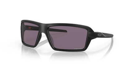 Matte Black - 0OO9129 888392576026