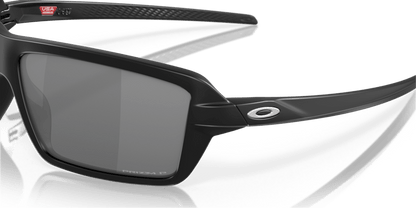 Matte Black - 0OO9129 888392576033
