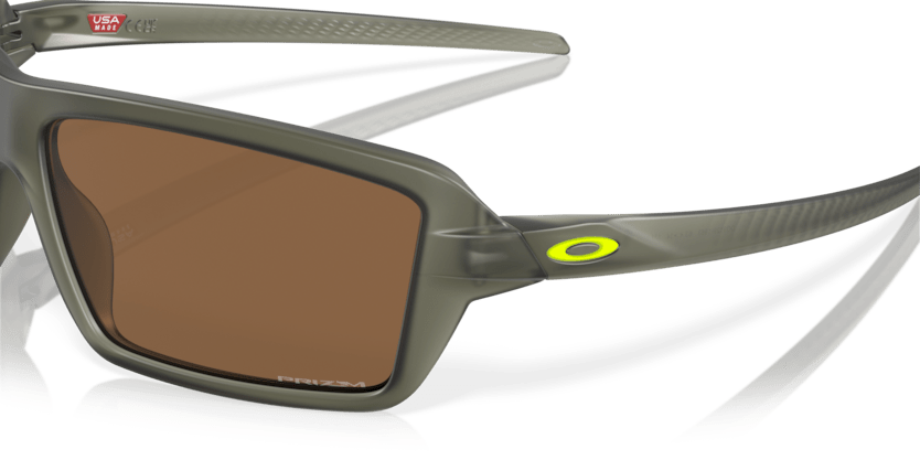 Matte Olive Ink - 0OO9129 888392619785