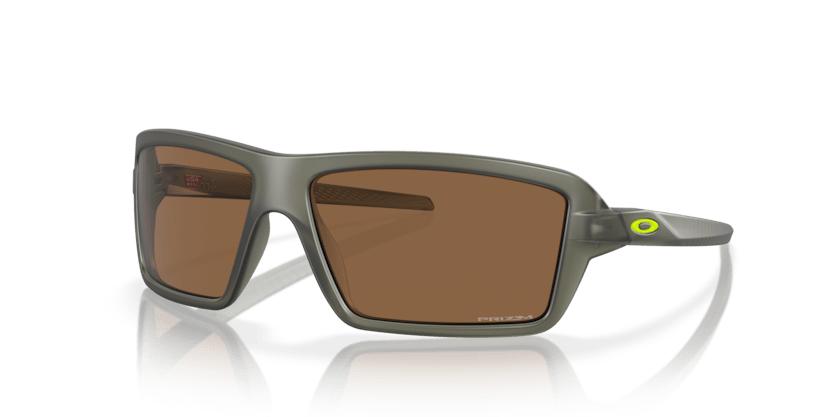 Matte Olive Ink - 0OO9129 888392619785