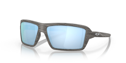 Woodgrain - 0OO9129 888392575524