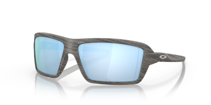 Woodgrain - 0OO9129 888392575524