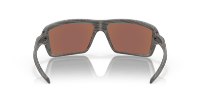 Woodgrain - 0OO9129 888392575524