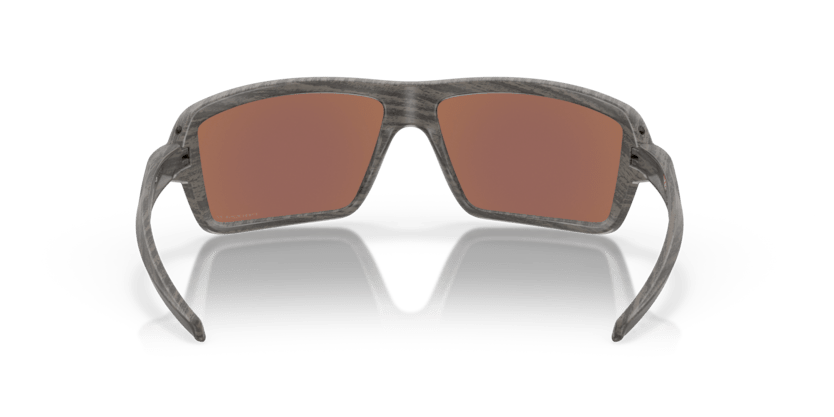 Woodgrain - 0OO9129 888392575524