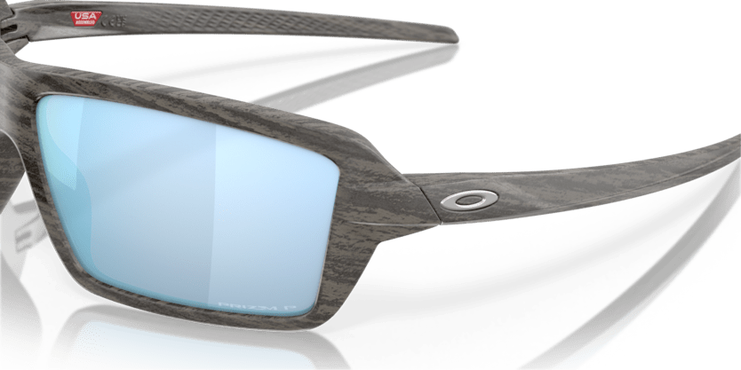Woodgrain - 0OO9129 888392575524
