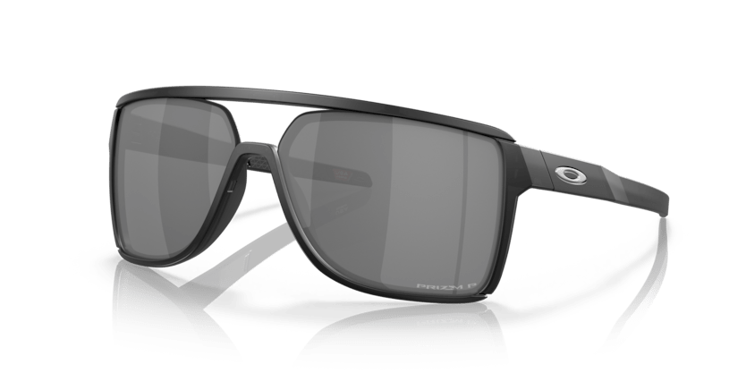Matte Black Ink - 0OO9147 888392593474