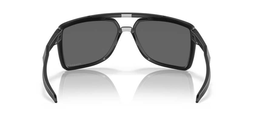 Matte Black Ink - 0OO9147 888392593474