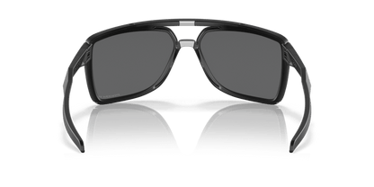 Matte Black Ink - 0OO9147 888392593474