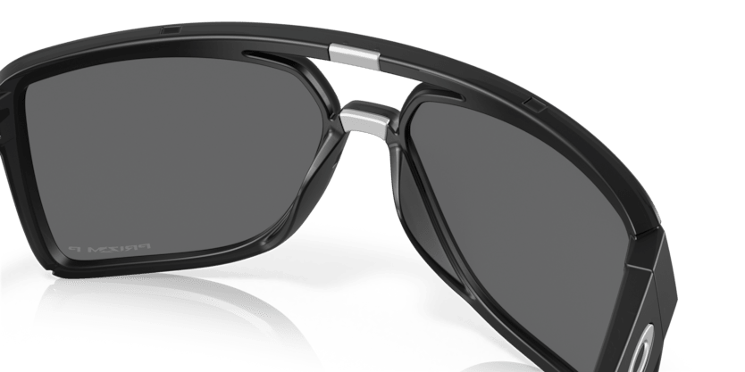 Matte Black Ink - 0OO9147 888392593474