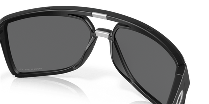 Matte Black Ink - 0OO9147 888392593474