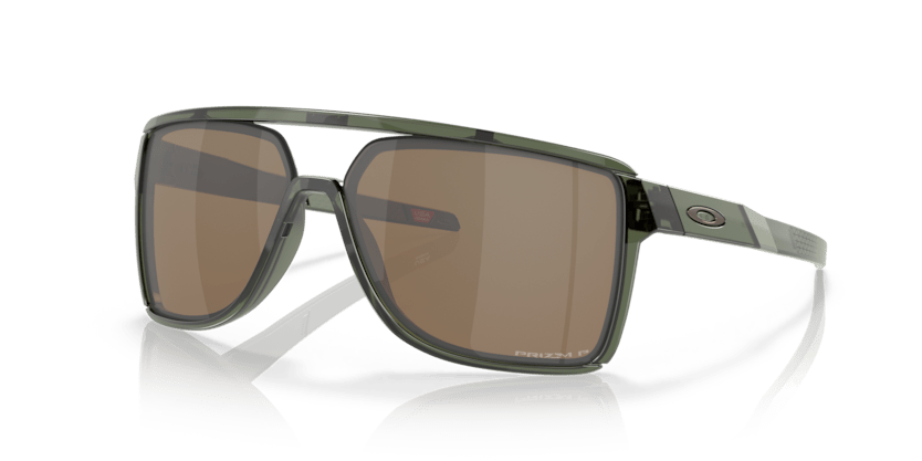 Olive Ink - 0OO9147 888392593481