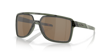 Olive Ink - 0OO9147 888392593481