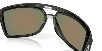 Matte Grey Smoke - 0OO9147 888392593498