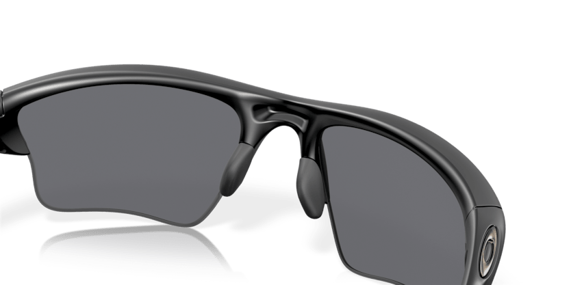 Matte Black - 0OO9154 700285568706