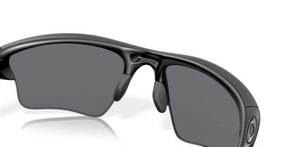 Matte Black - 0OO9154 700285568706