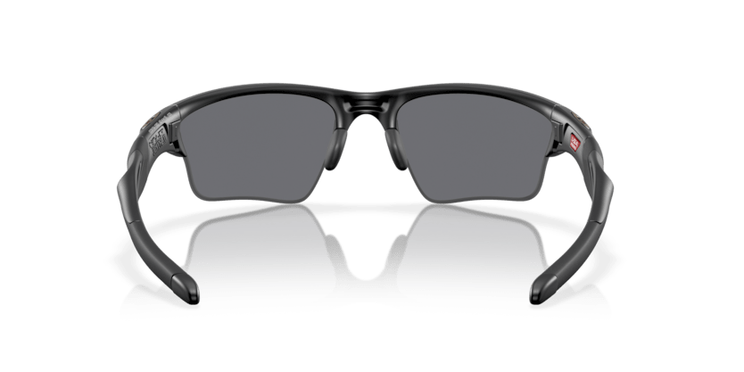 Matte Black - 0OO9154 700285568706
