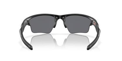 Matte Black - 0OO9154 700285568706