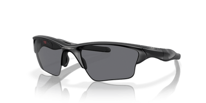 Matte Black - 0OO9154 700285568706