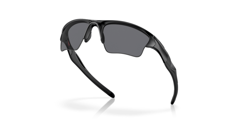 Matte Black - 0OO9154 700285568706