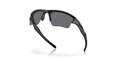 Matte Black - 0OO9154 700285568706