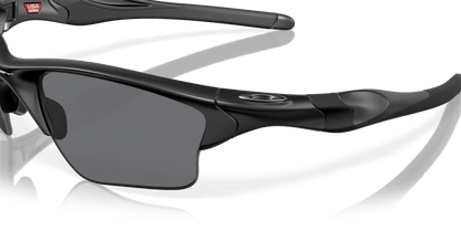 Matte Black - 0OO9154 700285568706
