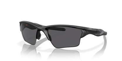 Matte Black - 0OO9154 700285568713