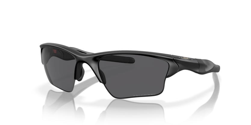 Matte Black - 0OO9154 700285568713