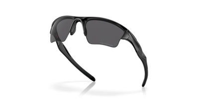 Matte Black - 0OO9154 700285568713