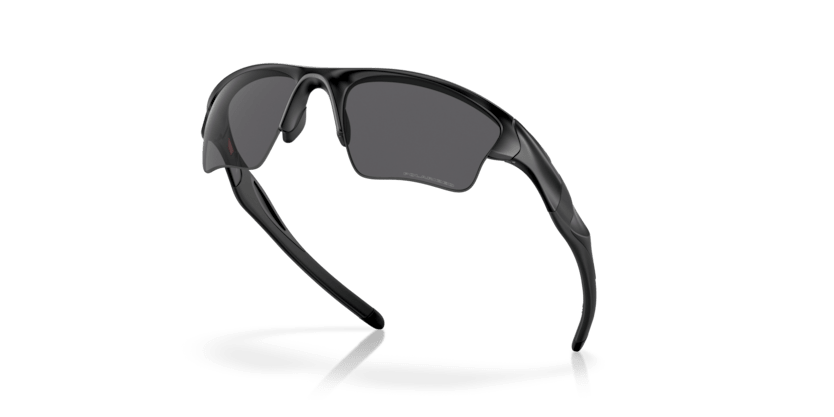 Matte Black - 0OO9154 700285568713