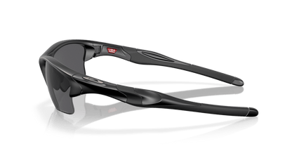 Matte Black - 0OO9154 700285568713