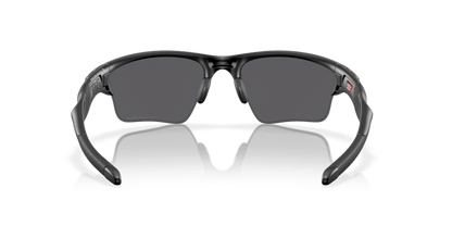 Matte Black - 0OO9154 700285568713