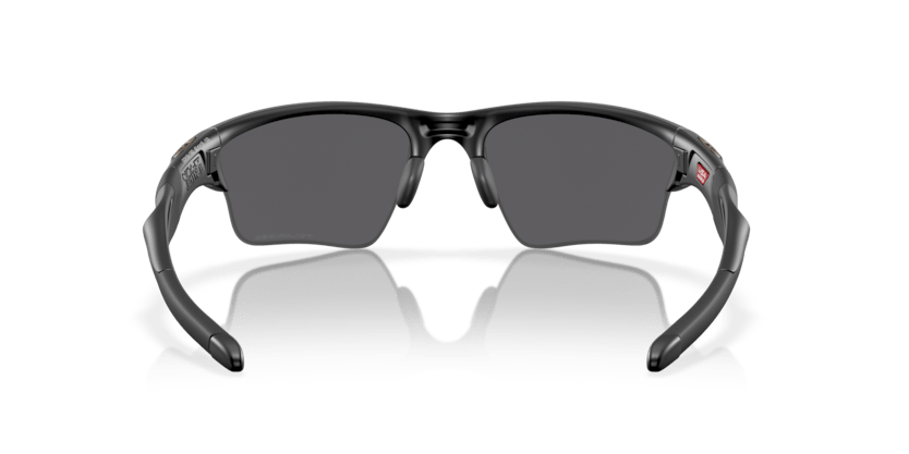 Matte Black - 0OO9154 700285568713