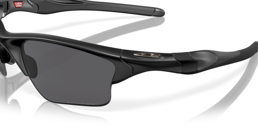 Matte Black - 0OO9154 700285568713