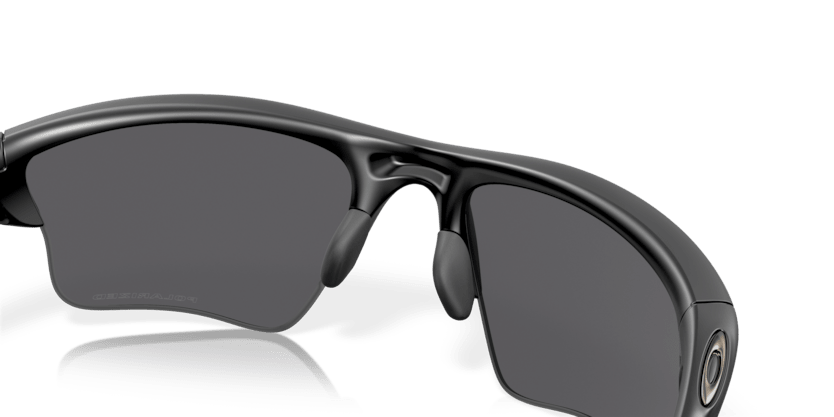Matte Black - 0OO9154 700285568713