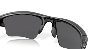 Matte Black - 0OO9154 700285568713