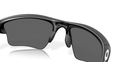 Matte Black - 0OO9154 888392486677