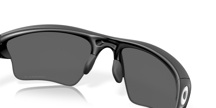 Matte Black - 0OO9154 888392486677