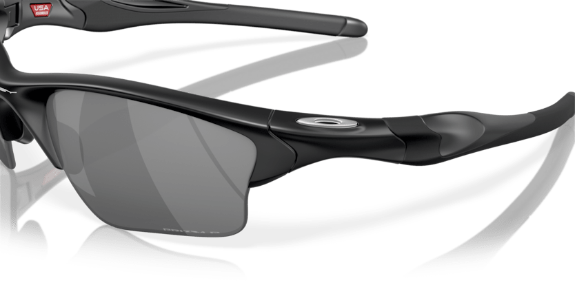 Matte Black - 0OO9154 888392486677