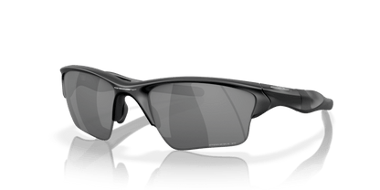 Matte Black - 0OO9154 888392486677
