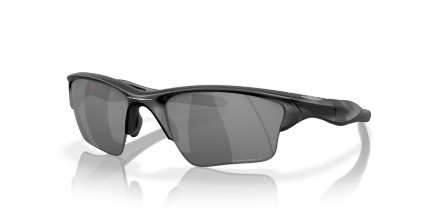 Matte Black - 0OO9154 888392486677