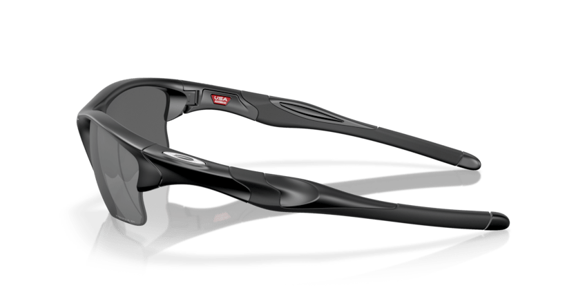 Matte Black - 0OO9154 888392486677