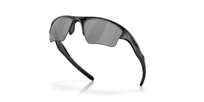 Matte Black - 0OO9154 888392486677