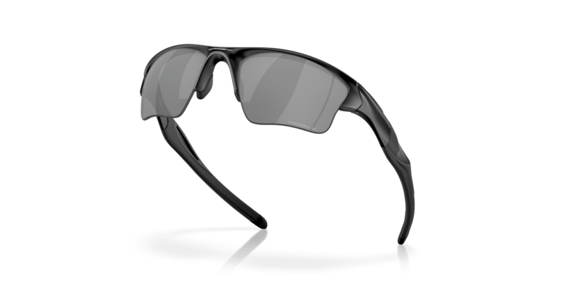 Matte Black - 0OO9154 888392486677